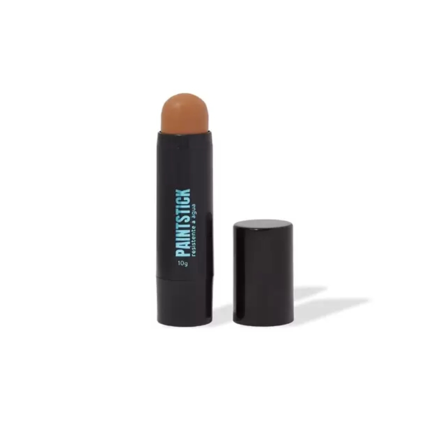 Base Paint Stick Catharine Hill