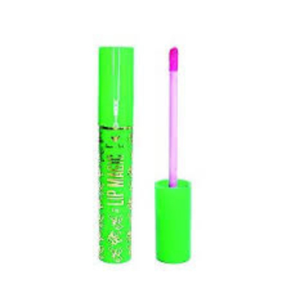MAGIC LIP VERDE