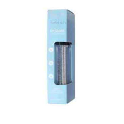 Lip Gloss Celebration