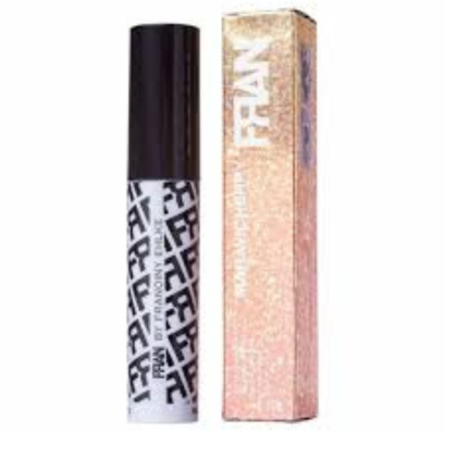 Mascara de Cilios Rimel By Franciny