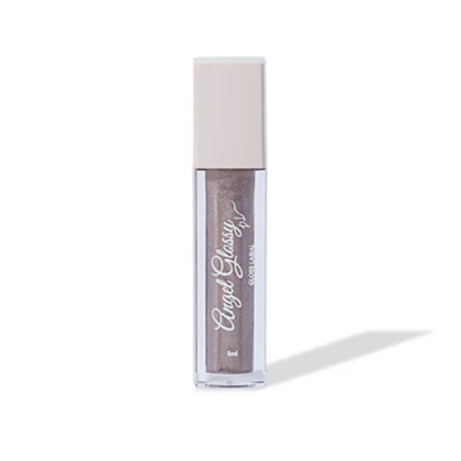 Catharine Hill - Angel Glossy Gloss Spark by Pri